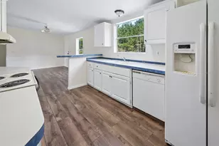 3583 NW 216th St, Lawtey, FL 32058 - Photo 68