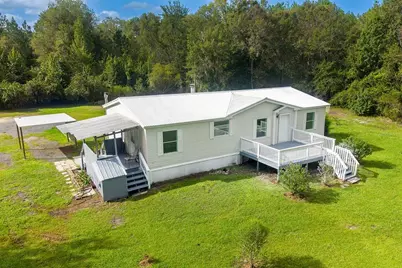 3583 NW 216th Street, Lawtey, FL 32058 - Photo 8
