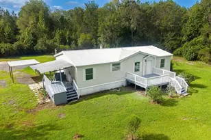 3583 NW 216th St, Lawtey, FL 32058 - Photo 8