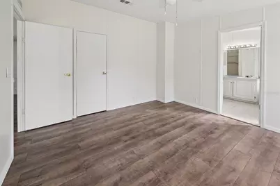 3583 NW 216th Street, Lawtey, FL 32058 - Photo 52
