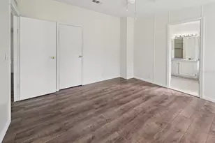 3583 NW 216th St, Lawtey, FL 32058 - Photo 52