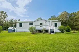 3583 NW 216th St, Lawtey, FL 32058 - Photo 2