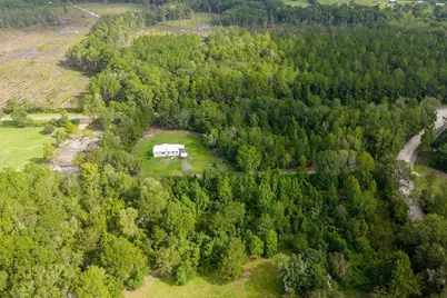 3583 NW 216th Street, Lawtey, FL 32058 - Photo 28