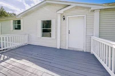 3583 NW 216th Street, Lawtey, FL 32058 - Photo 18