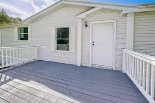 3583 NW 216th St, Lawtey, FL 32058 - Photo 18