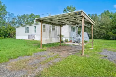 3583 NW 216th Street, Lawtey, FL 32058 - Photo 12