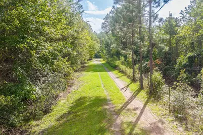 3583 NW 216th Street, Lawtey, FL 32058 - Photo 14