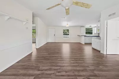 3583 NW 216th Street, Lawtey, FL 32058 - Photo 60