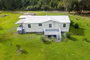 3583 NW 216th St, Lawtey, FL 32058 - Photo 6