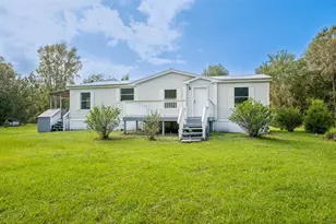 3583 NW 216th St, Lawtey, FL 32058 - Photo 4