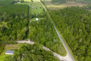 3583 NW 216th St, Lawtey, FL 32058 - Photo 32