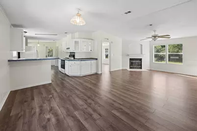 3583 NW 216th Street, Lawtey, FL 32058 - Photo 34