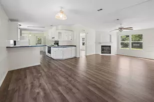 3583 NW 216th St, Lawtey, FL 32058 - Photo 34