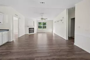 3583 NW 216th St, Lawtey, FL 32058 - Photo 36