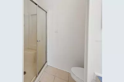 3583 NW 216th Street, Lawtey, FL 32058 - Photo 56