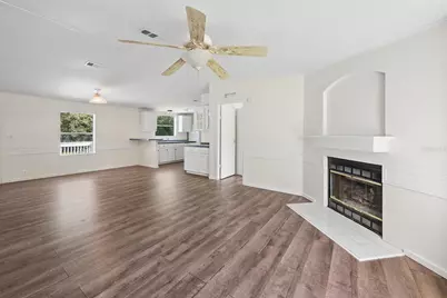 3583 NW 216th Street, Lawtey, FL 32058 - Photo 38