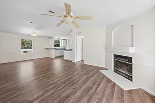 3583 NW 216th St, Lawtey, FL 32058 - Photo 38