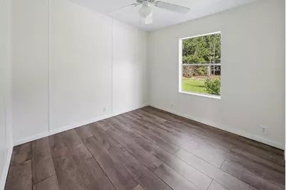 3583 NW 216th Street, Lawtey, FL 32058 - Photo 46