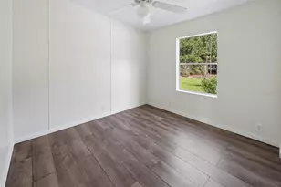 3583 NW 216th St, Lawtey, FL 32058 - Photo 46