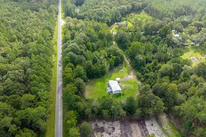 3583 NW 216th Street, Lawtey, FL 32058 - Photo 24