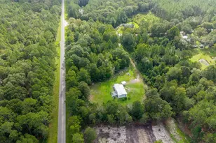3583 NW 216th St, Lawtey, FL 32058 - Photo 24