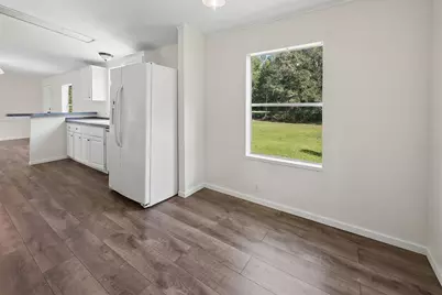 3583 NW 216th Street, Lawtey, FL 32058 - Photo 64