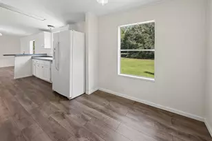 3583 NW 216th St, Lawtey, FL 32058 - Photo 64