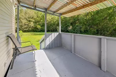3583 NW 216th Street, Lawtey, FL 32058 - Photo 20
