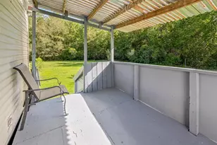 3583 NW 216th St, Lawtey, FL 32058 - Photo 20