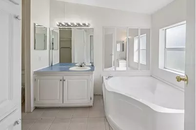 3583 NW 216th Street, Lawtey, FL 32058 - Photo 54