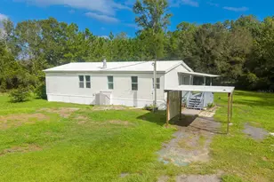 3583 NW 216th St, Lawtey, FL 32058 - Photo 10