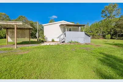 3583 NW 216th Street, Lawtey, FL 32058 - Photo 22