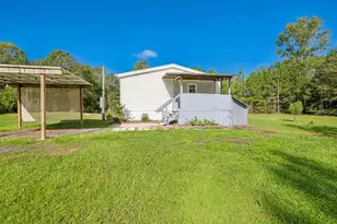 3583 NW 216th St, Lawtey, FL 32058 - Photo 22