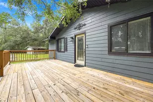 16414 N County Road 225, Gainesville, FL 32609 - Photo 16