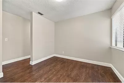 16414 N County Road 225, Gainesville, FL 32609 - Photo 26