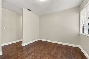 16414 N County Road 225, Gainesville, FL 32609 - Photo 26