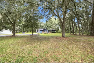 16414 N County Road 225, Gainesville, FL 32609 - Photo 8