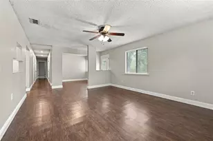 16414 N County Road 225, Gainesville, FL 32609 - Photo 22