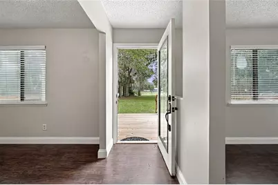 16414 N County Road 225, Gainesville, FL 32609 - Photo 18