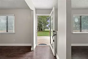 16414 N County Road 225, Gainesville, FL 32609 - Photo 18