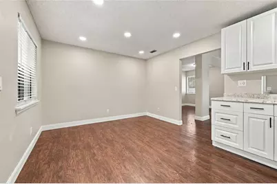 16414 N County Road 225, Gainesville, FL 32609 - Photo 30