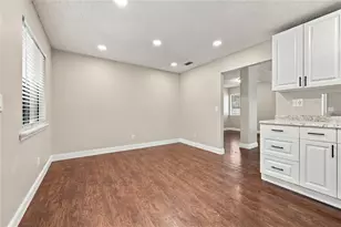 16414 N County Road 225, Gainesville, FL 32609 - Photo 30