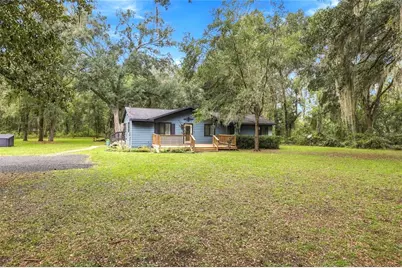 16414 N County Road 225, Gainesville, FL 32609 - Photo 10