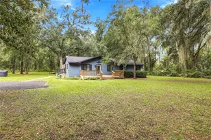 16414 N County Road 225, Gainesville, FL 32609 - Photo 10