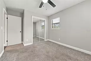 16414 N County Road 225, Gainesville, FL 32609 - Photo 54