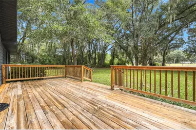 16414 N County Road 225, Gainesville, FL 32609 - Photo 14
