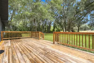 16414 N County Road 225, Gainesville, FL 32609 - Photo 14