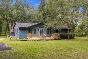 16414 N County Road 225, Gainesville, FL 32609 - Photo 12