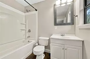 16414 N County Road 225, Gainesville, FL 32609 - Photo 44
