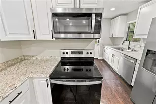 16414 N County Road 225, Gainesville, FL 32609 - Photo 34